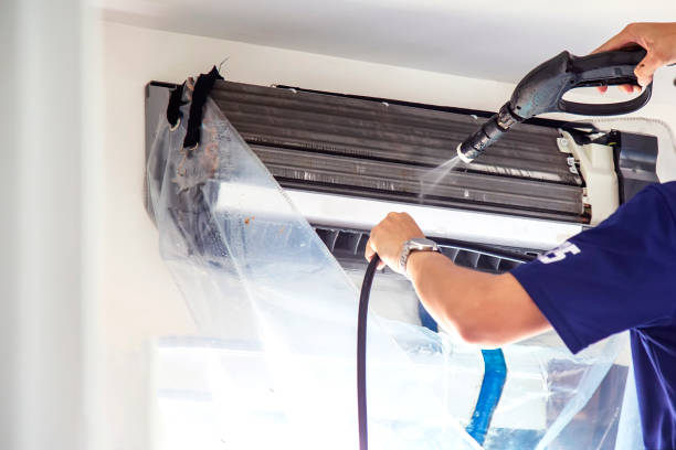 Best Affordable Duct Cleaning Services  in Chillum, MD
