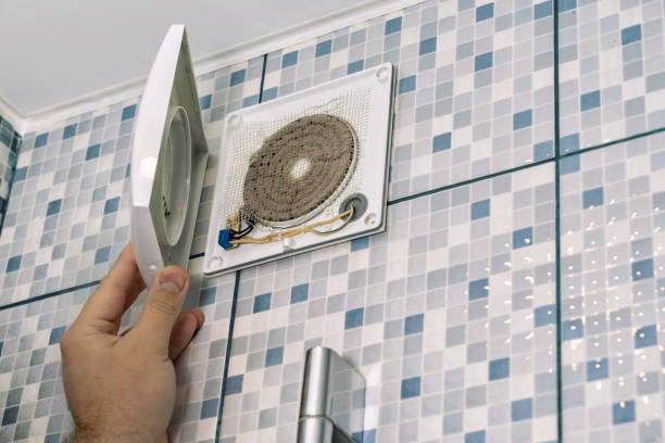 Best Air Duct Cleaning Near Me  in Chillum, MD