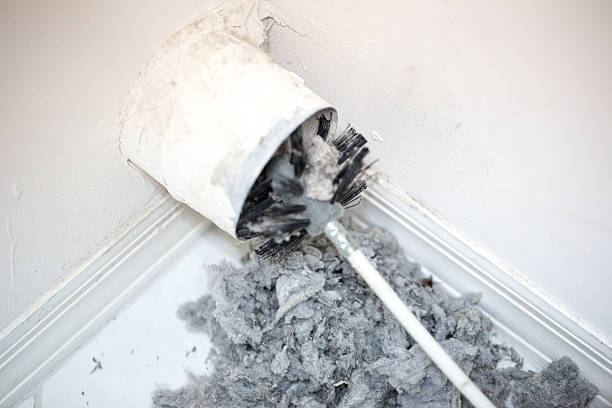Best Air Duct Cleaning Near Me  in Chillum, MD